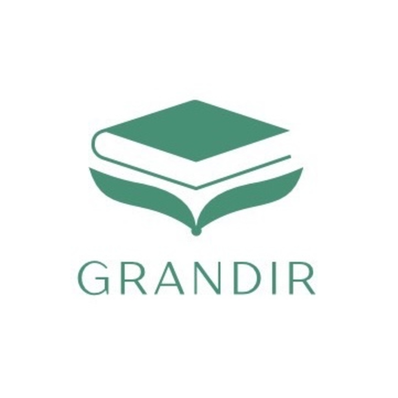 【GRANDIR】20代の「挑戦したい」を叶えるコミュニティ