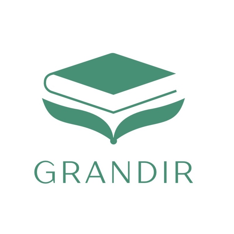 社会人コミュニティ【GRANDIR】