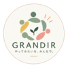 Circle Image
