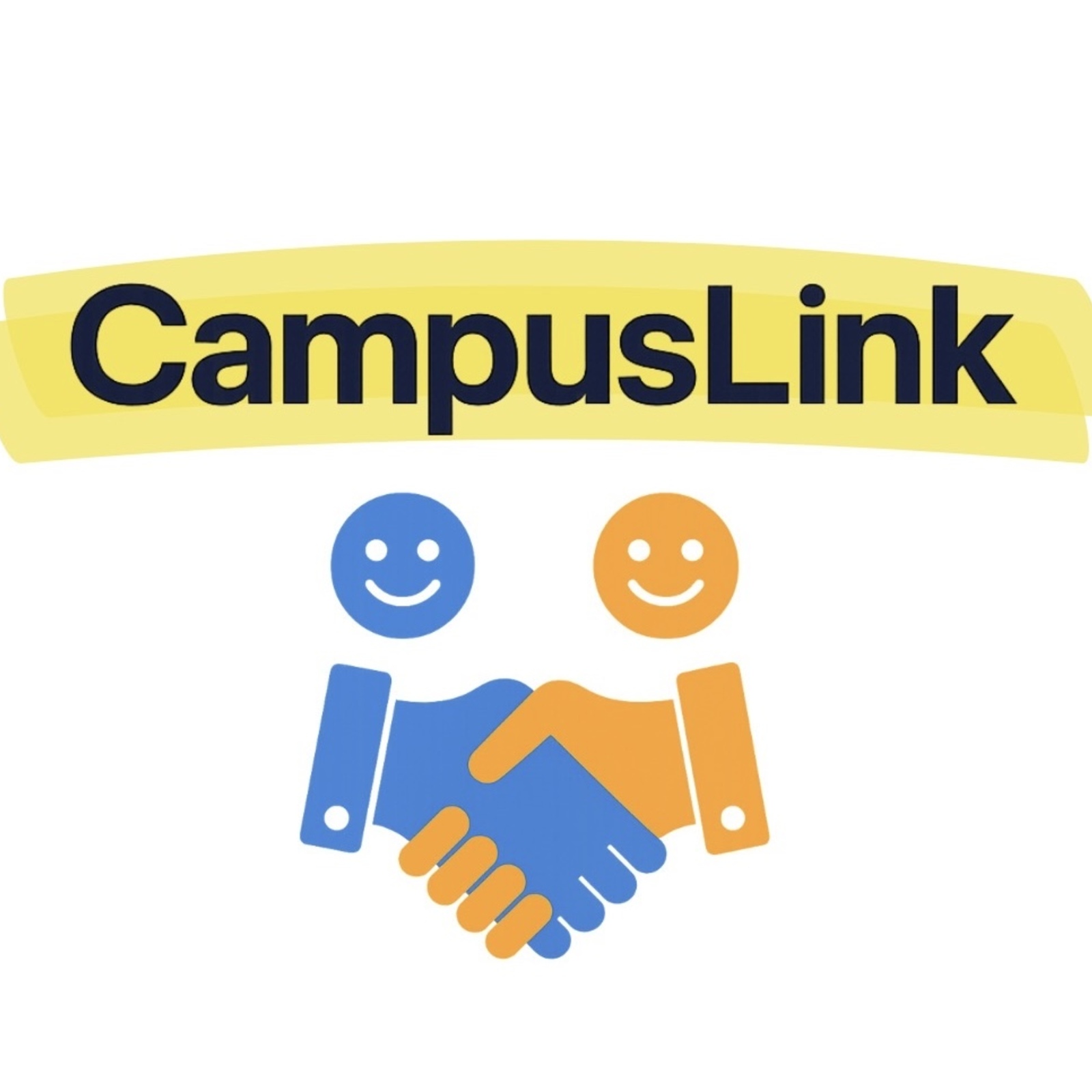 Campus Link 