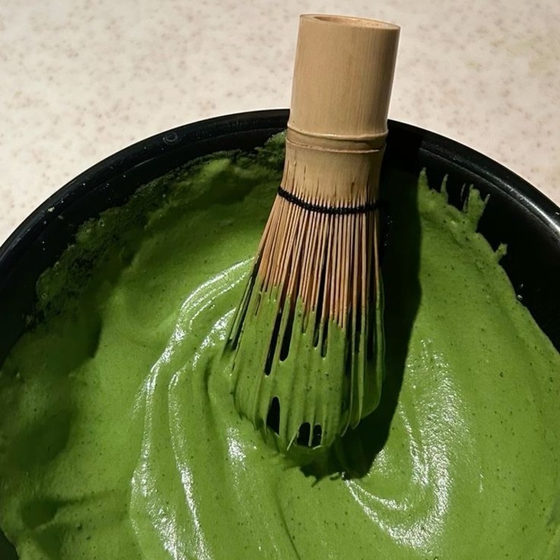 🍵茶しばき会🍵