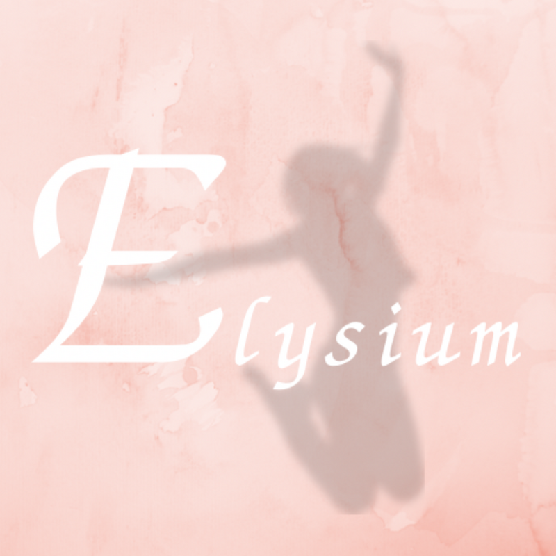 帯広KーPOPダンスサークル