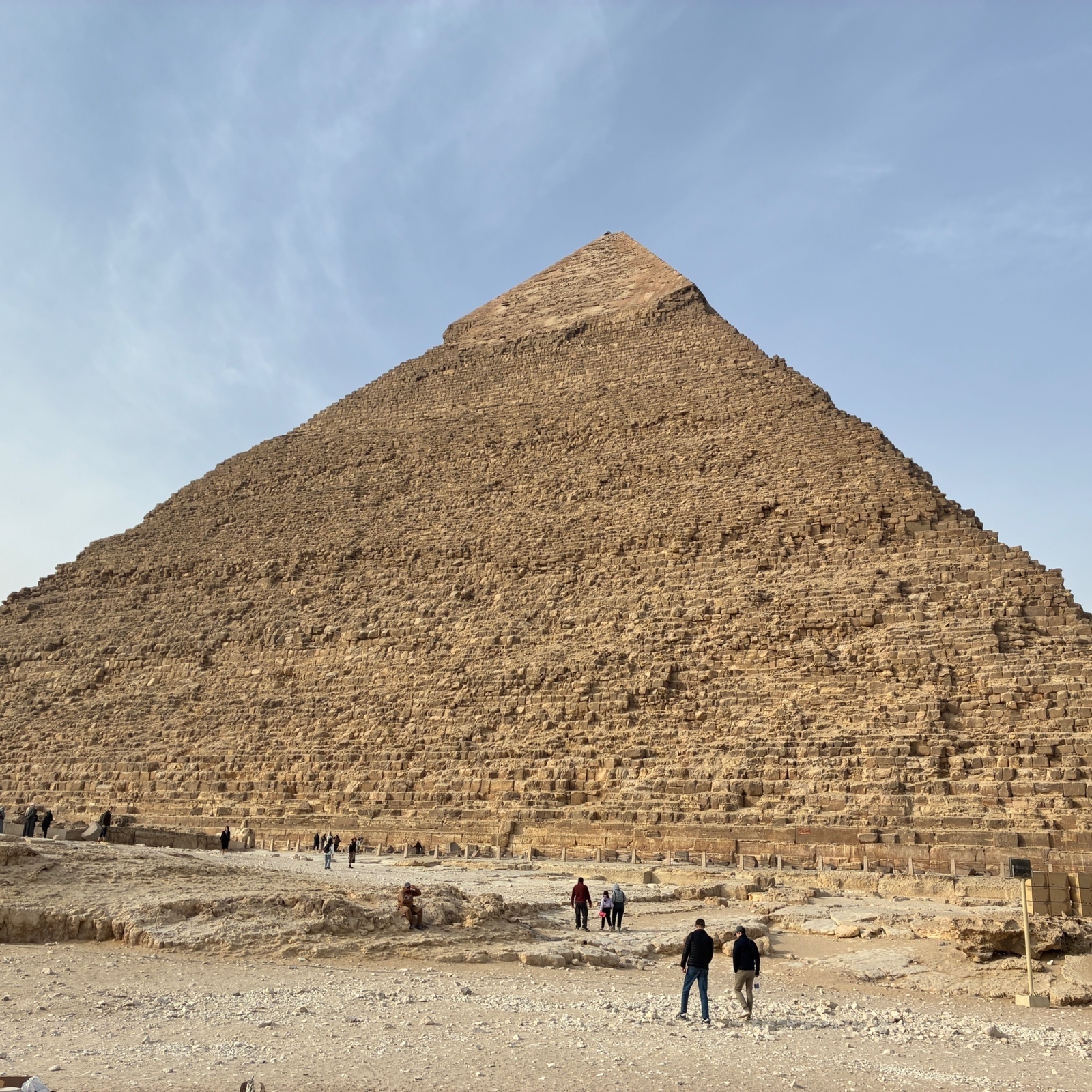 海外旅行好き会