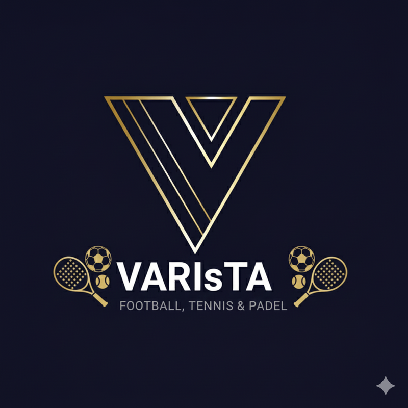 VARIsTA SPORTs(バリスタ　スポーツ)
