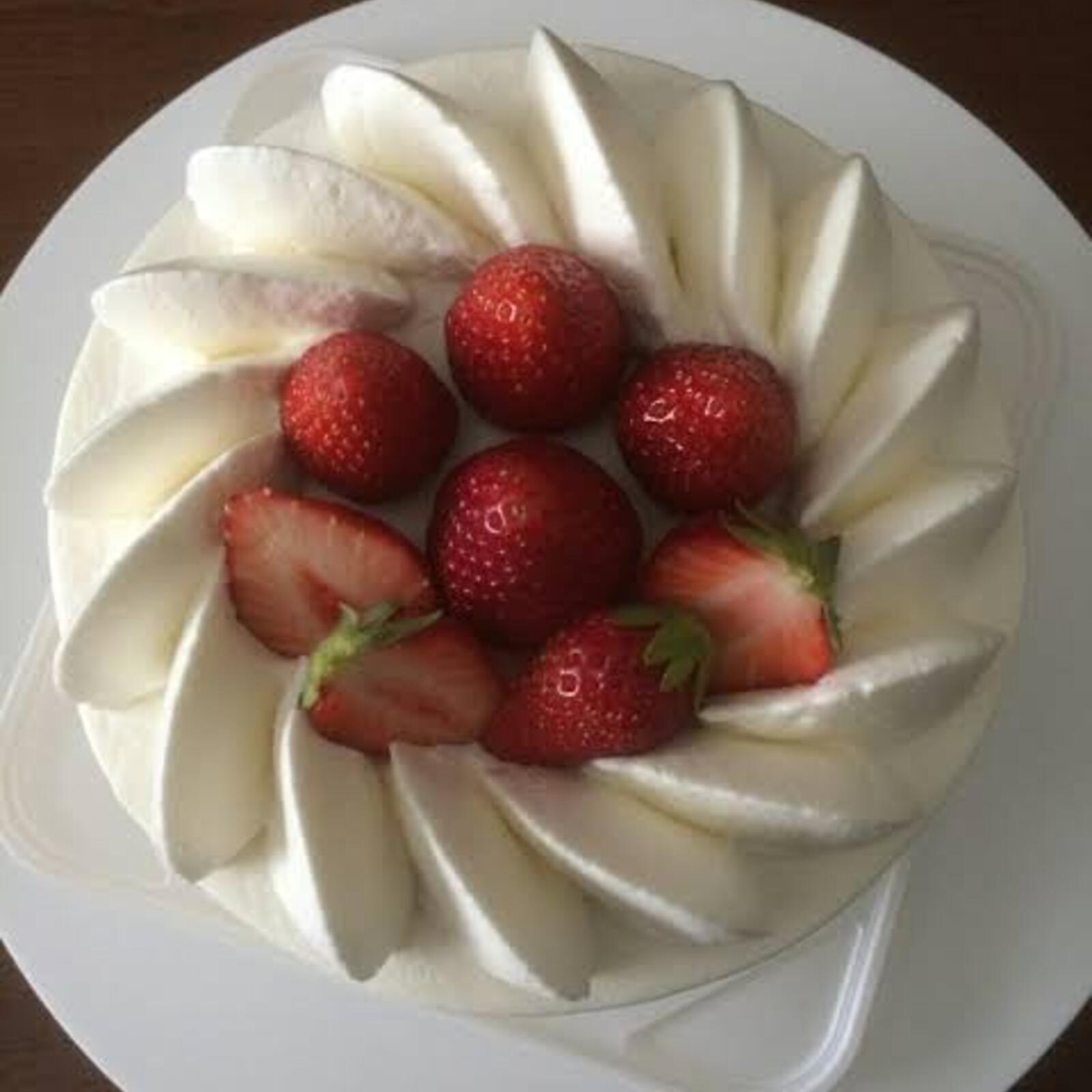 お菓子作りin京都