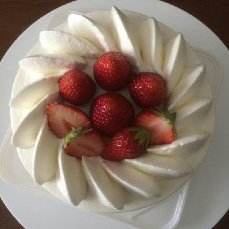 お菓子作りin京都