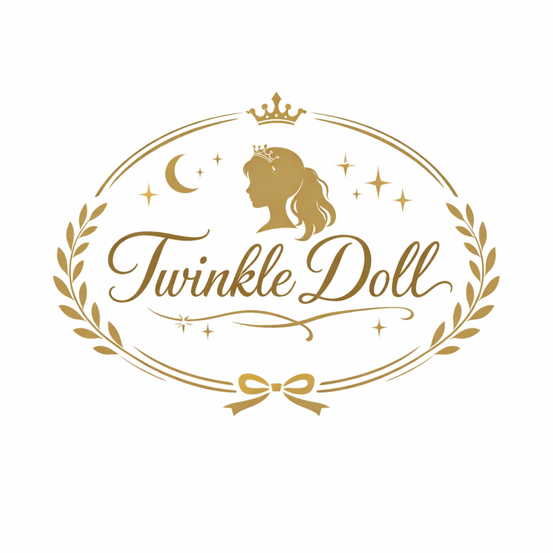ドール愛好家サークル「Twinkle Doll」