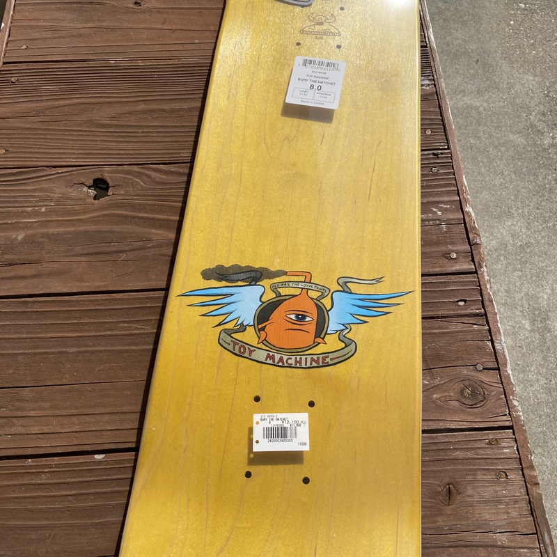 🔰スケートボードを練習しよう🙂