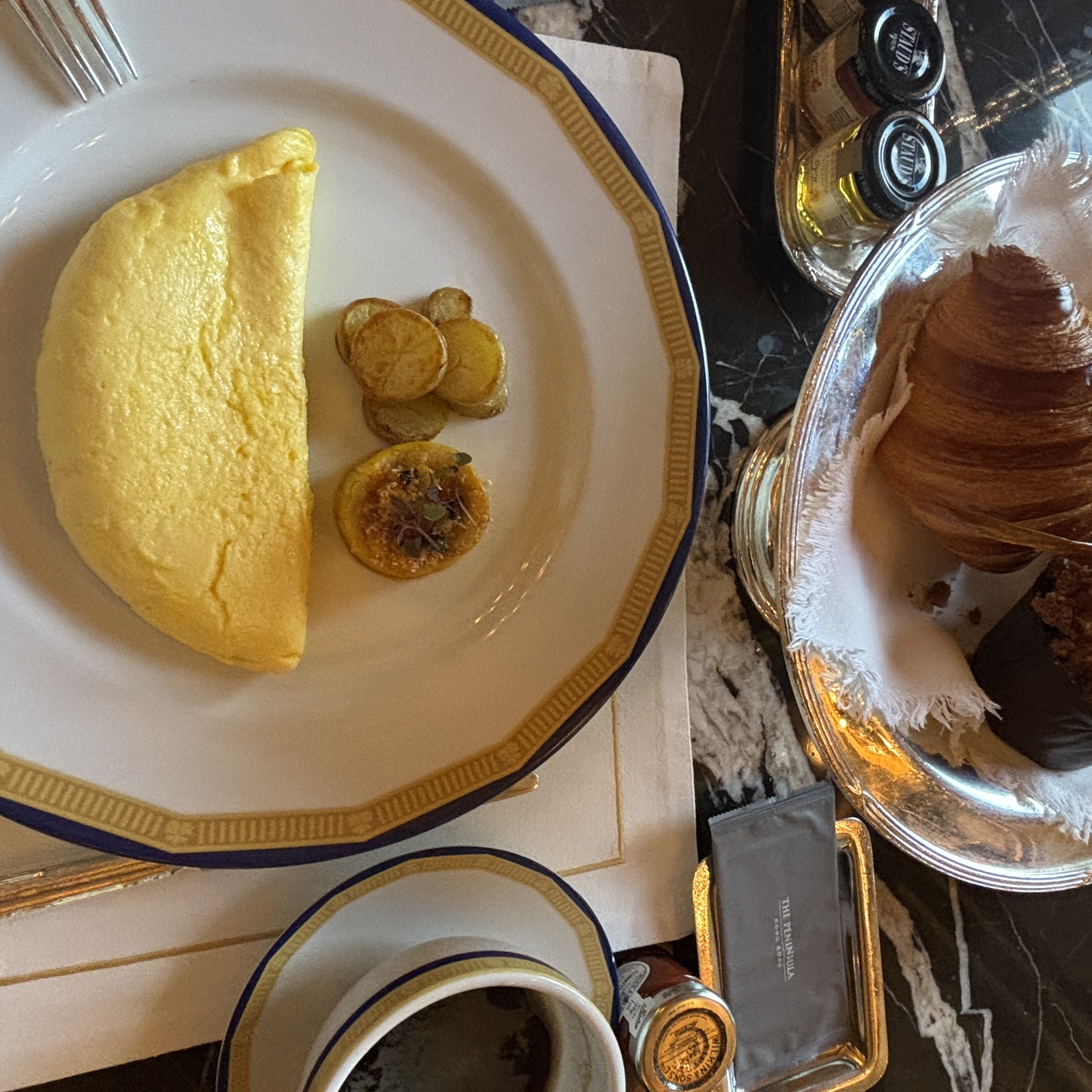 女子限定 モーニング好き🌞