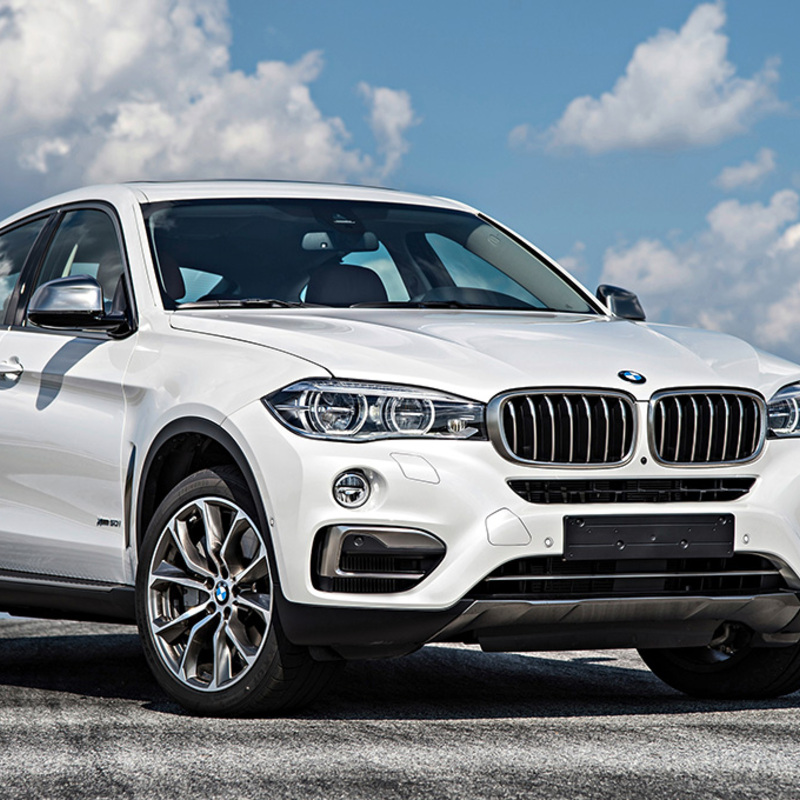 🐙OPADサークル🏎️