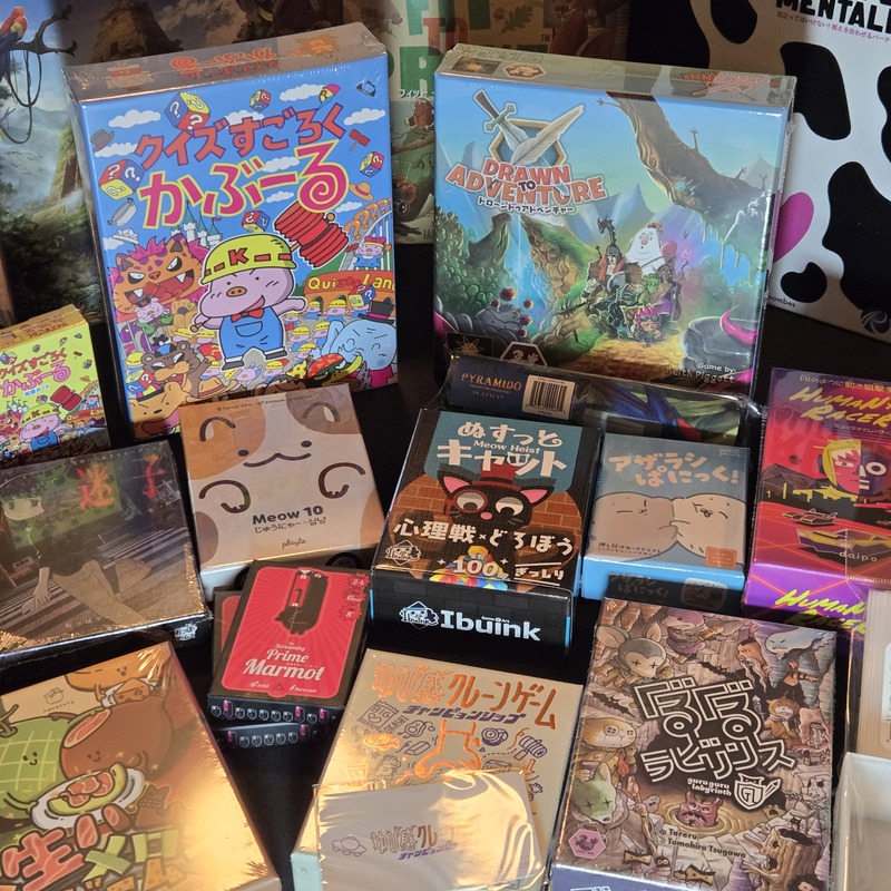 ひよこぱーてぃ