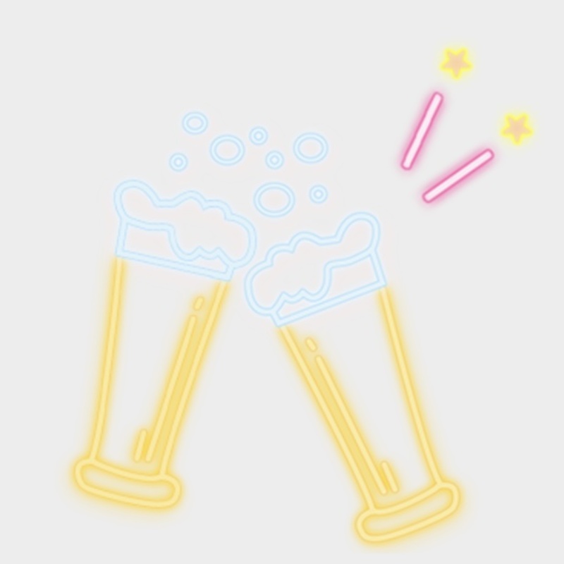 酒のつまみになる会