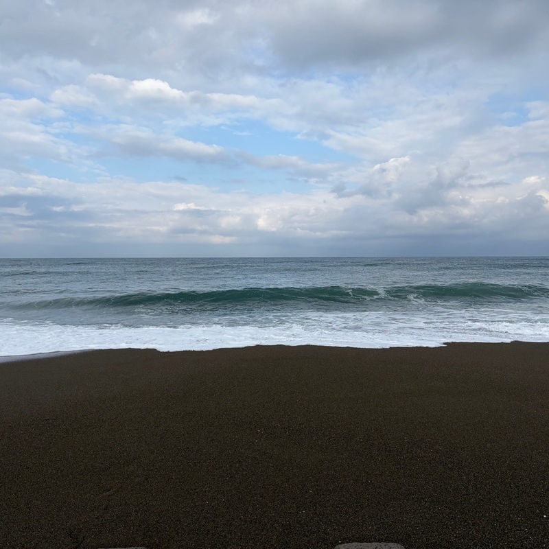 上越市　釣りサークル
