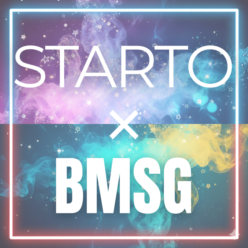 推し活Base 〜ジャニーズ（STARTO）＆ BMSG〜