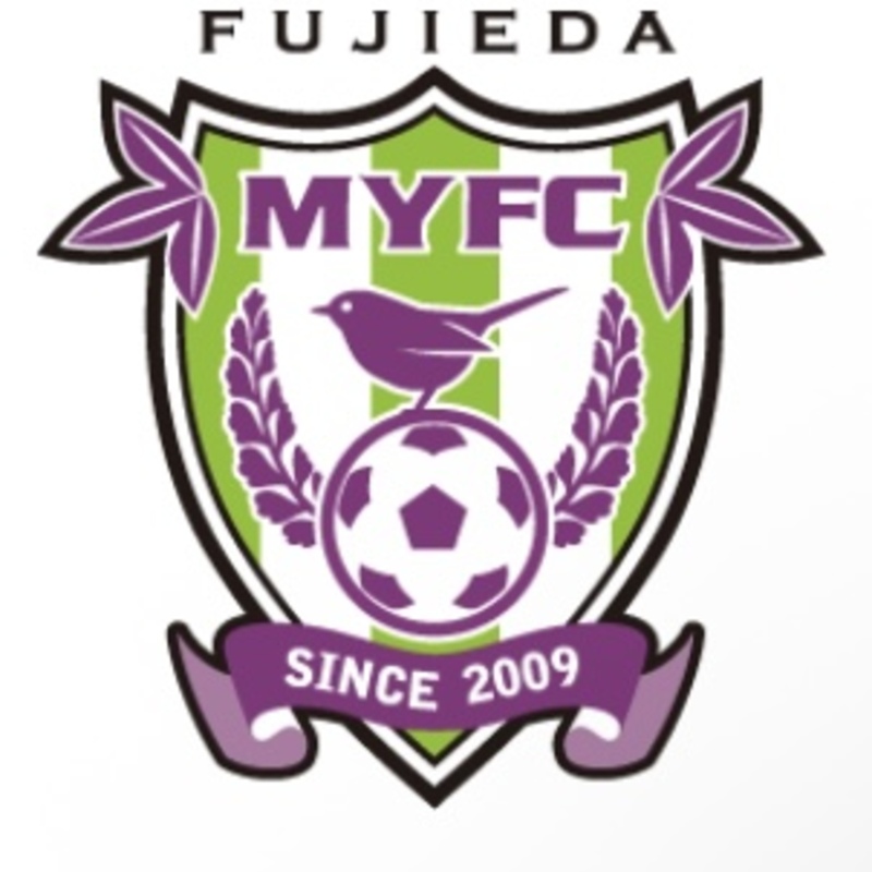 藤枝MYFC同好会(東京支部)