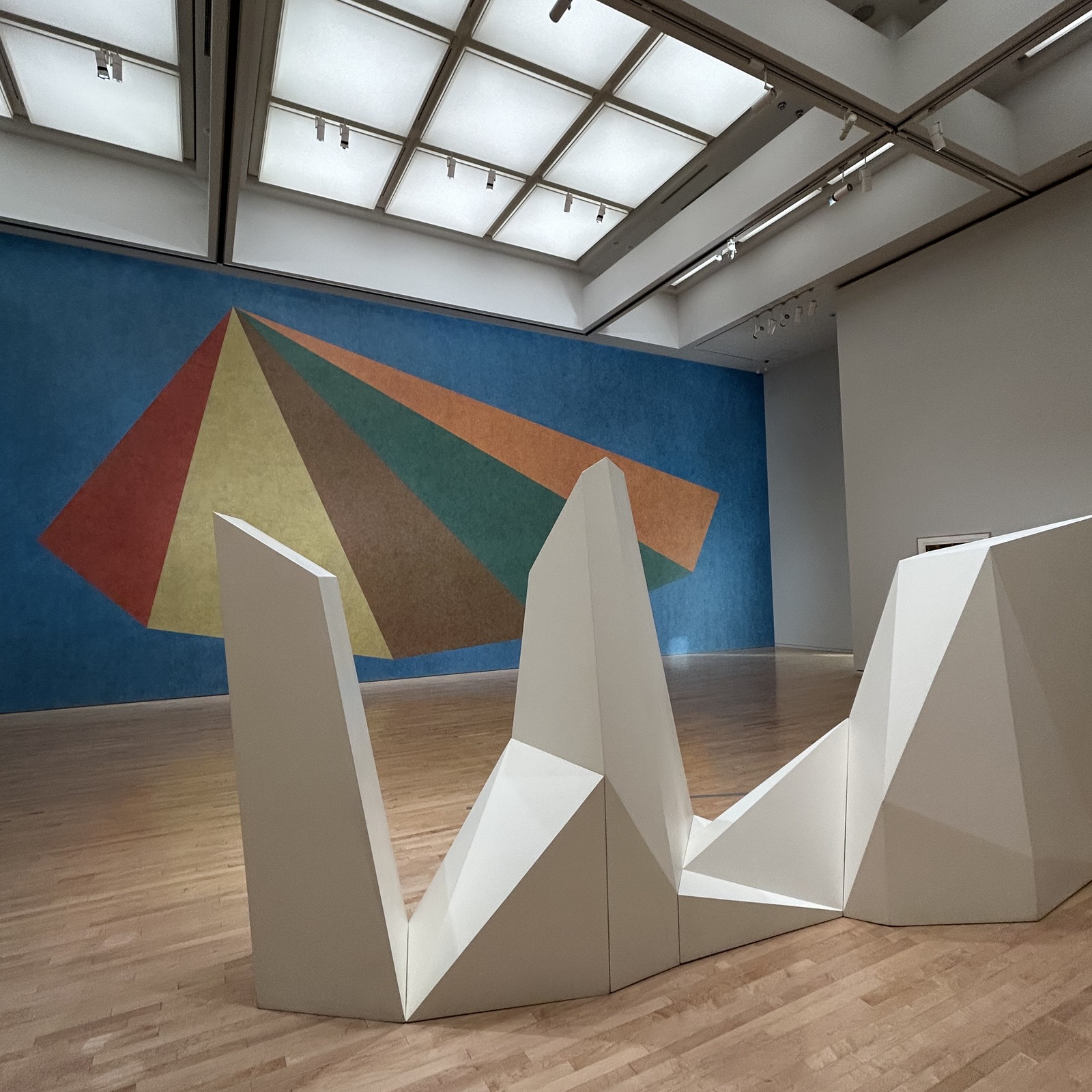 博物館美術館好き集まれ！！♪