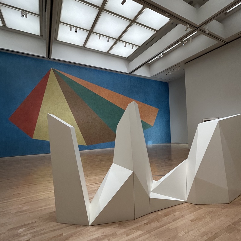 博物館美術館好き集まれ！！♪