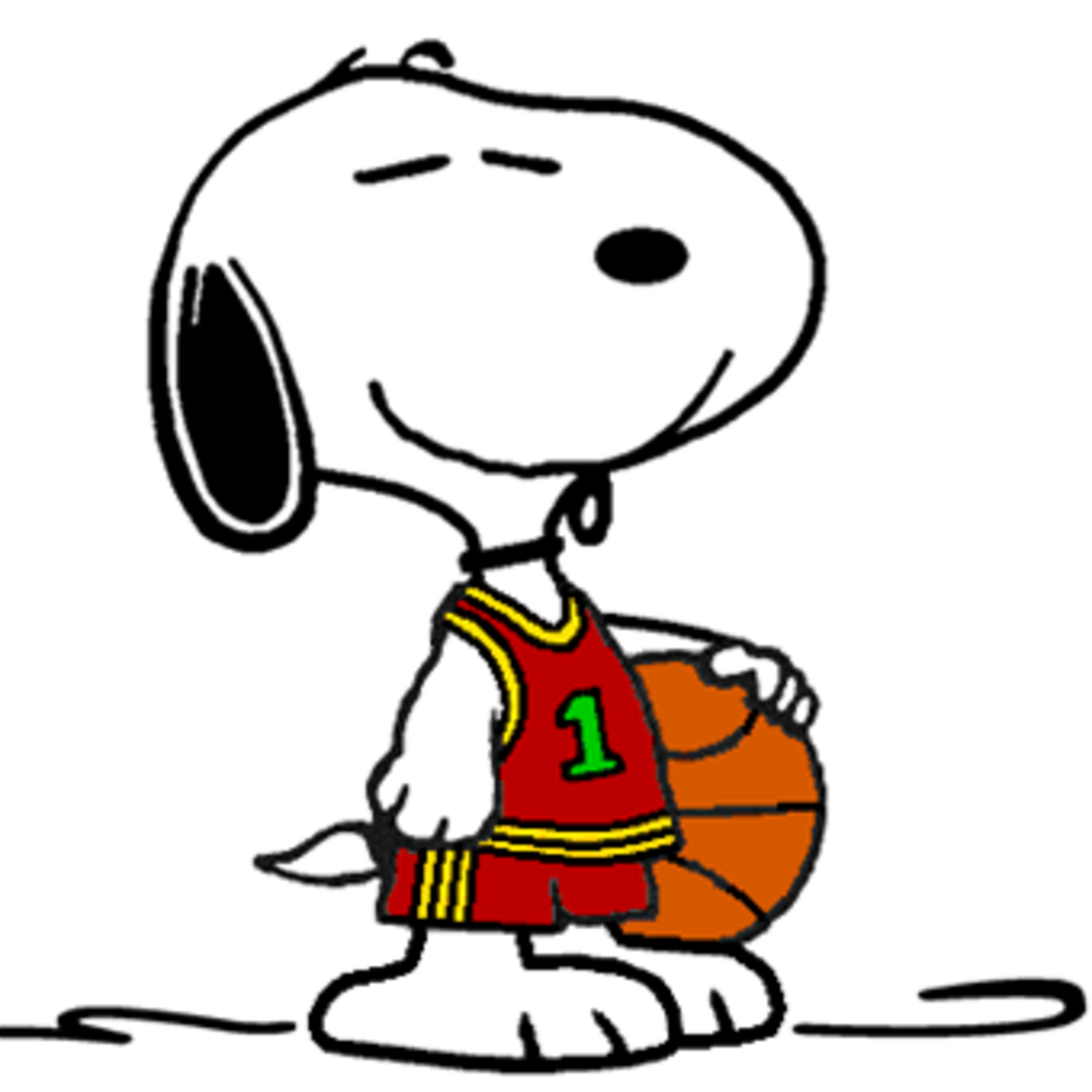 大阪市内イベントサークル
🏀🏐🏓🎾🏃‍♀️🍳🎮🥐☕️