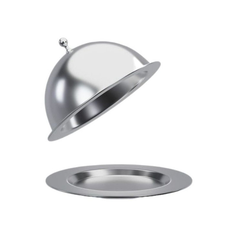 都内で気になる場所めぐり