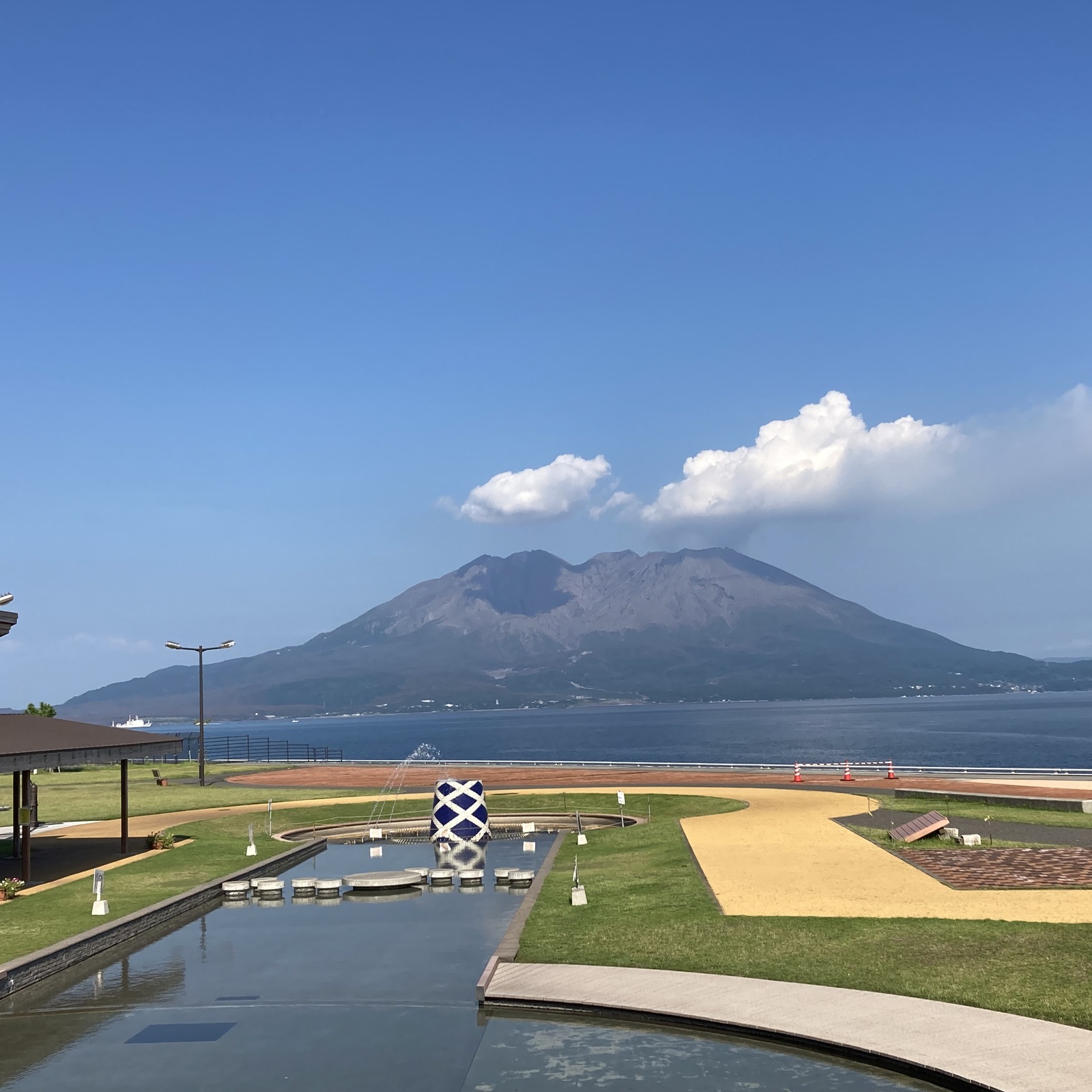 日本語で話そう！オンライン交流サークル