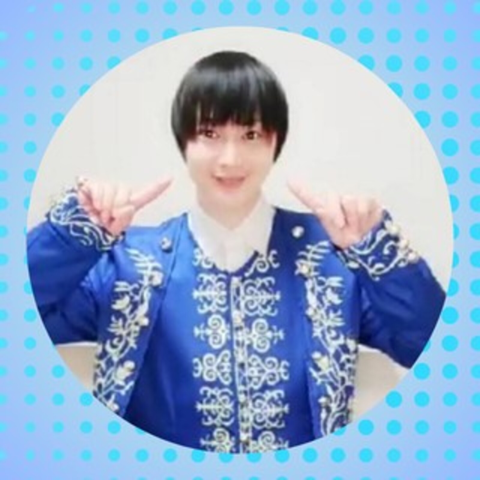 元ディズニーキャスト〻みぃくんチューブ