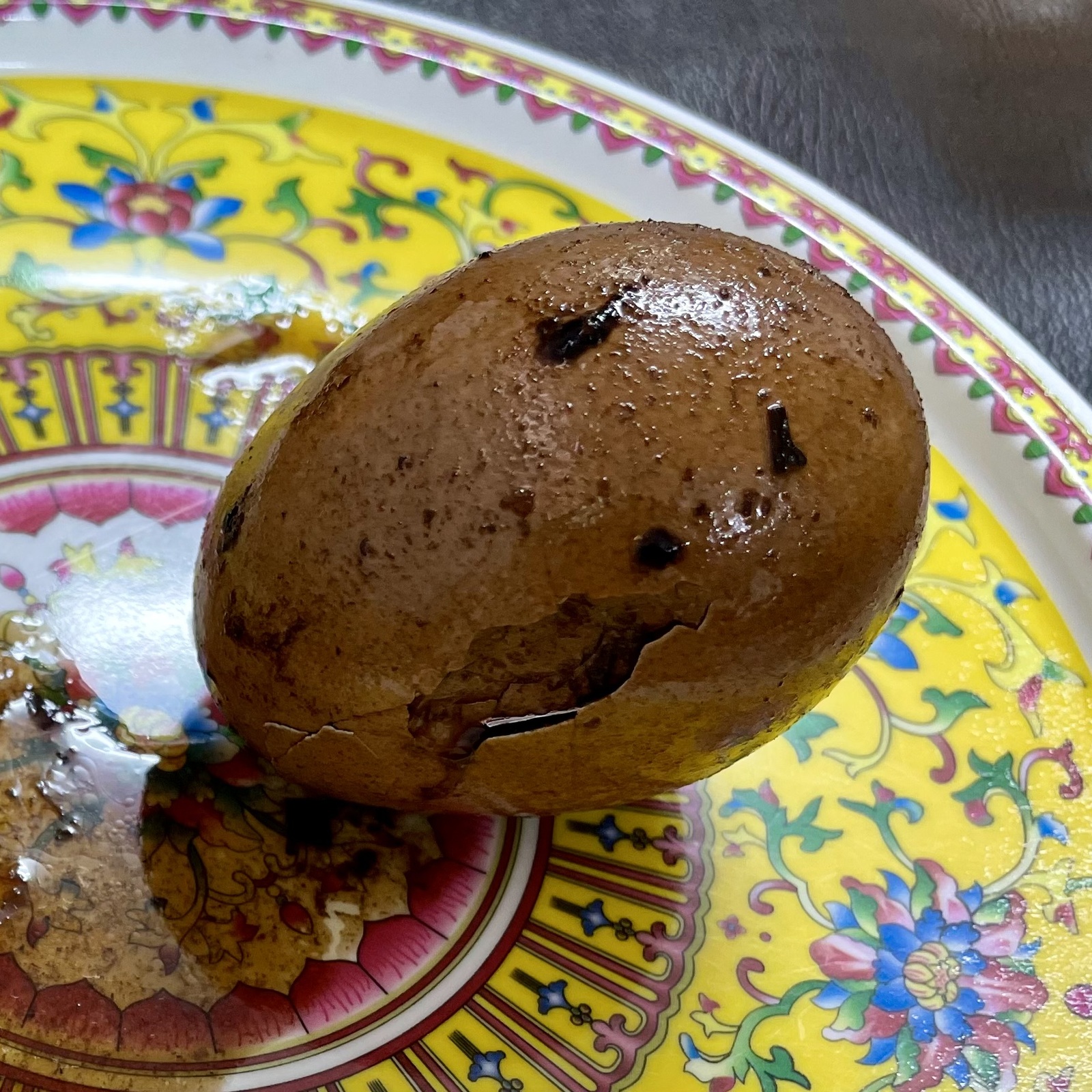 【名古屋】異国飯会