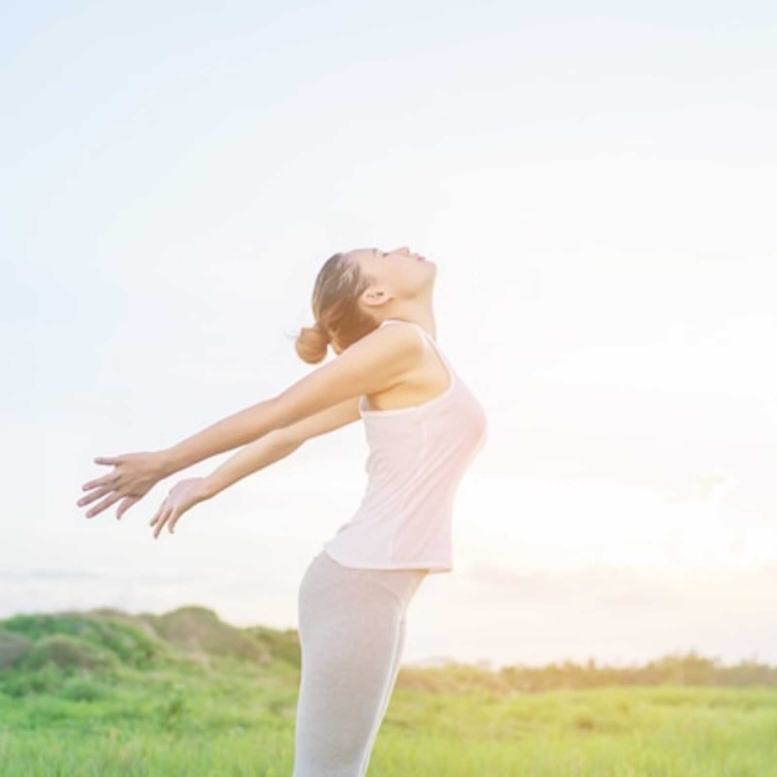 健康・スピオタ部