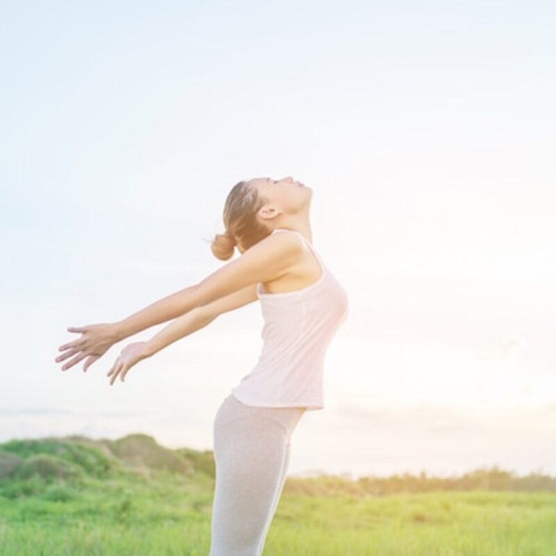 健康・スピオタ部