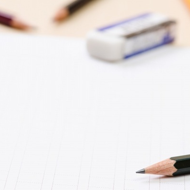 長岡京　勉強と作業サークル