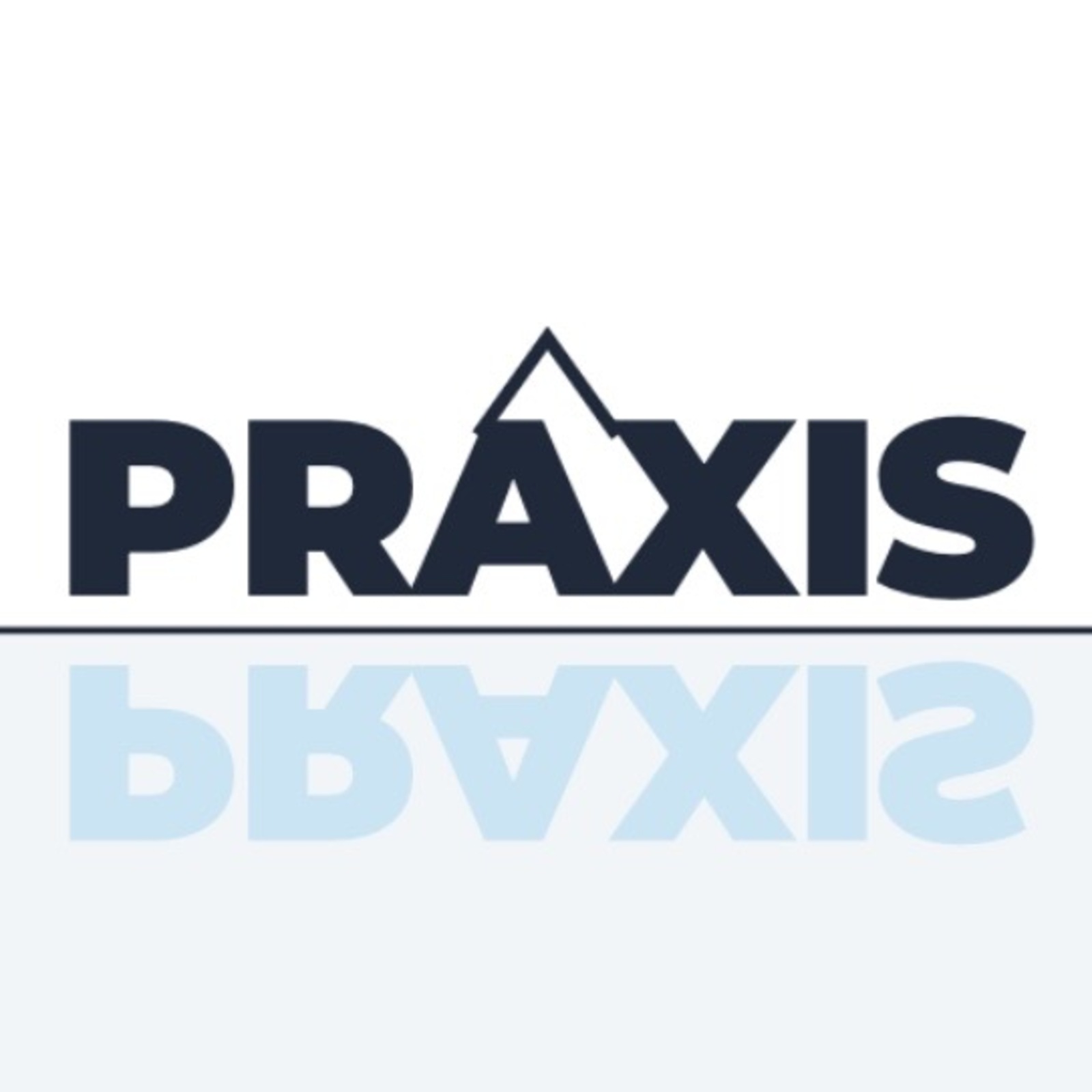 アウトドアサークル　PRAXIS FIELD