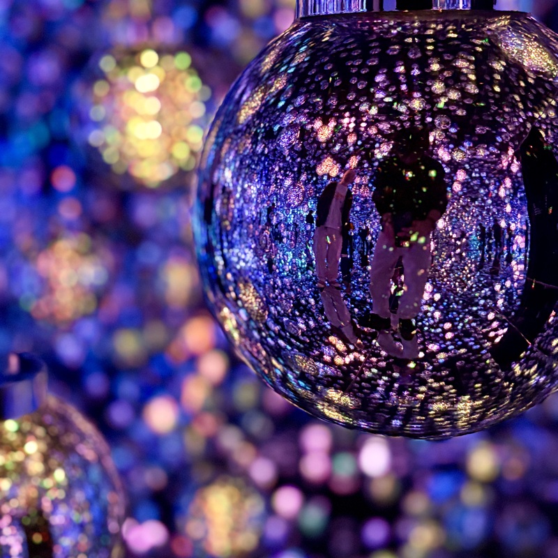 非日常を楽しむ自分リセットの会