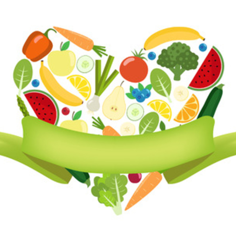 ヘルシークラブ