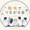 Circle Image