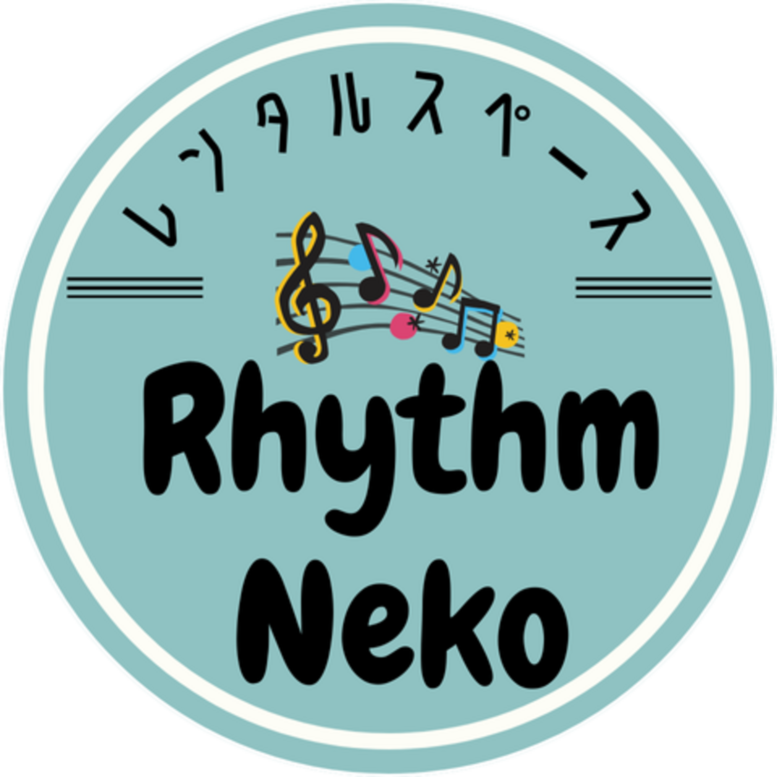 【蕨駅】レンタルスペース主催 定期バンド演奏会