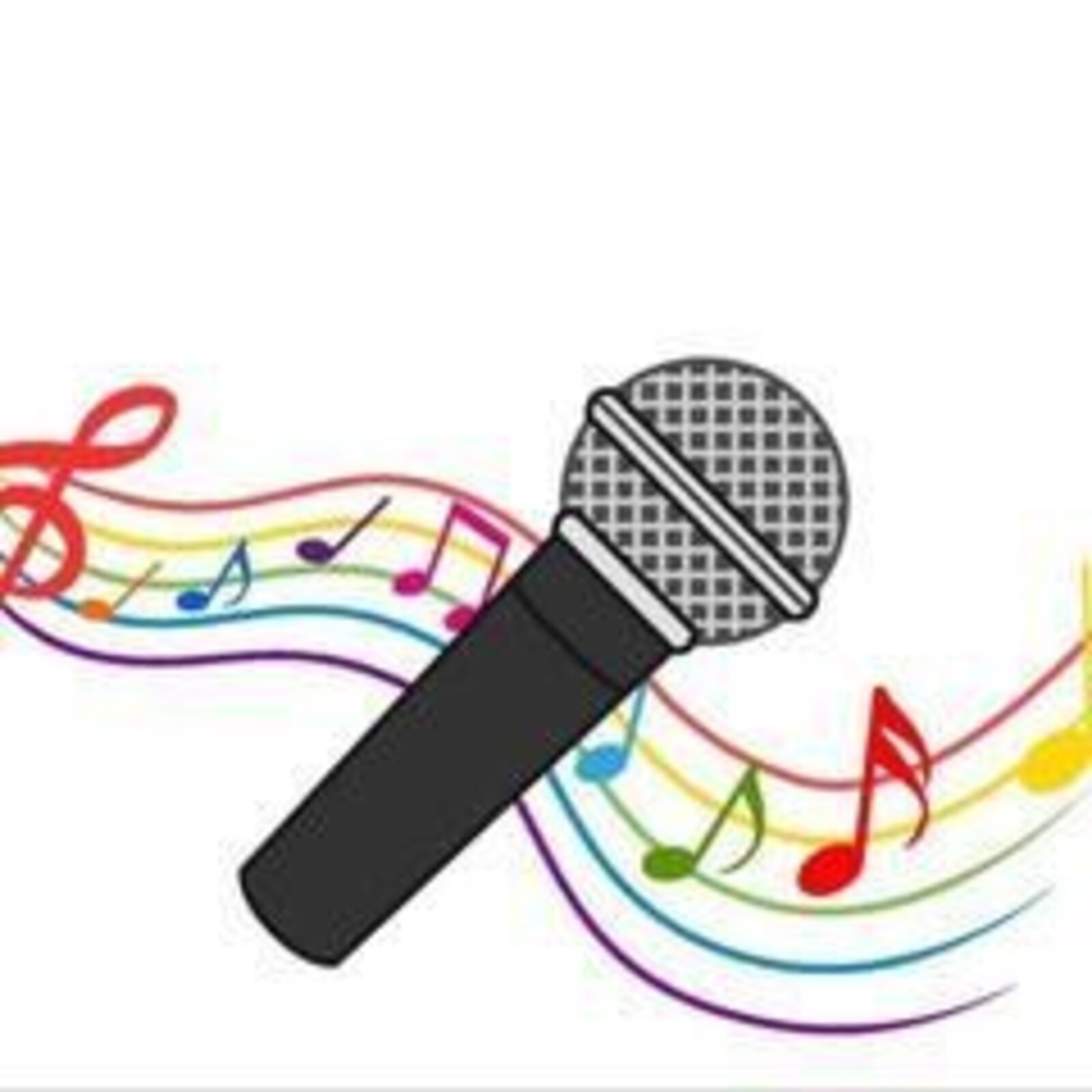 カラオケ　オフ会(成田近隣)