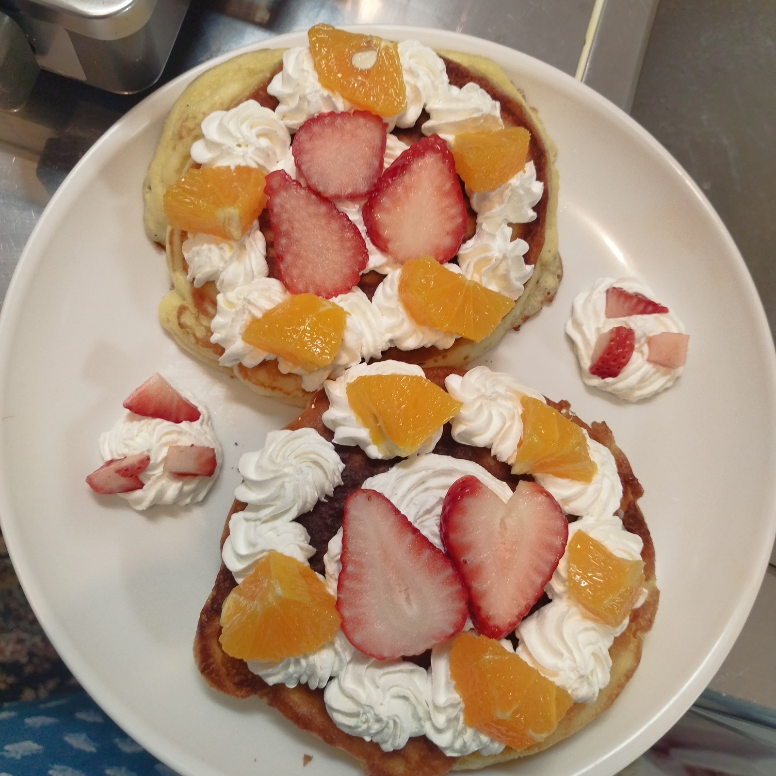 専業主婦の会・子なし夫婦