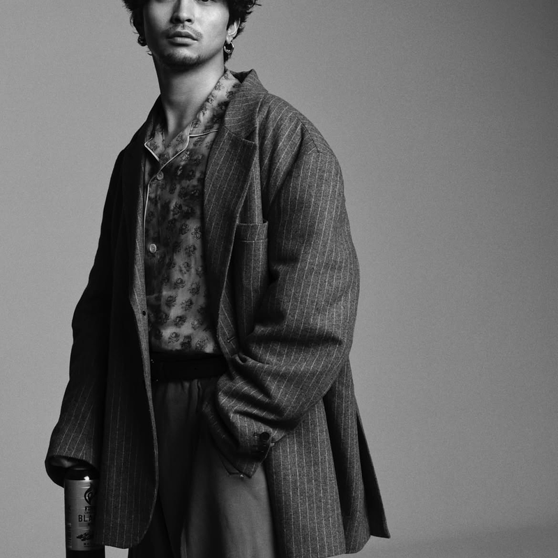 解像度を上げる会