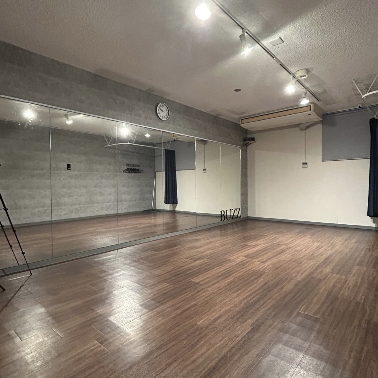 【仙台駅周辺】ムーマイ｜20〜30代女性向けゆるK-POPダンス