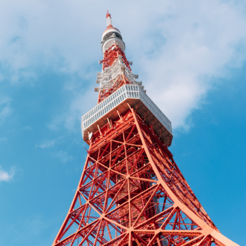 旅散歩友達案内所