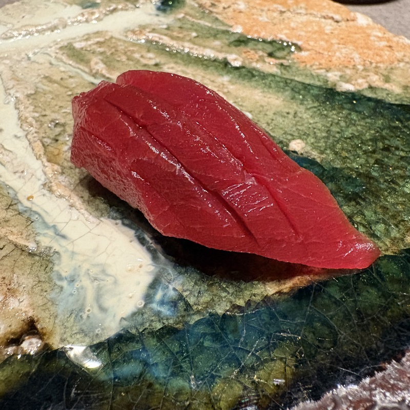 グルメフレンズ