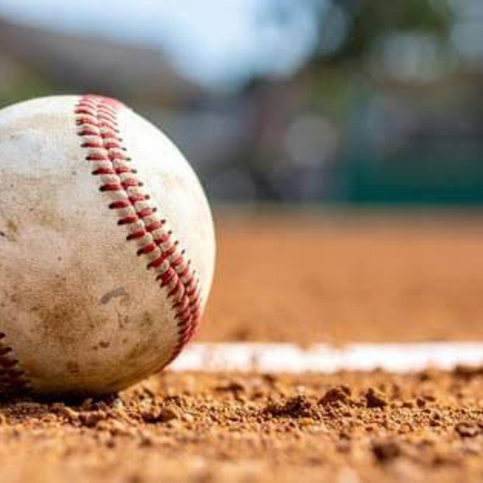 野球メンバー募集