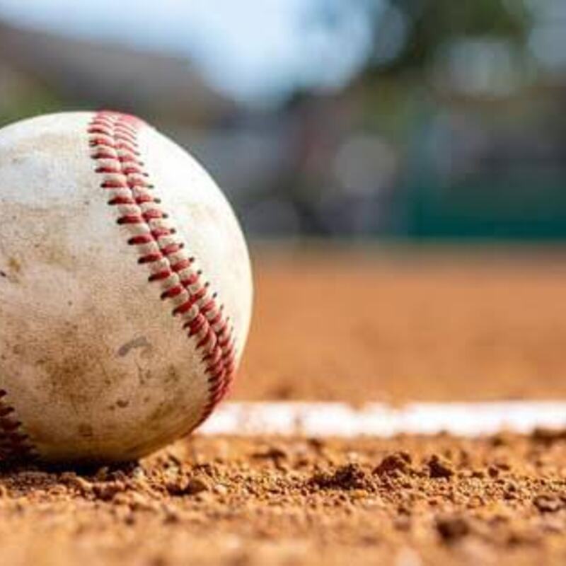 野球メンバー募集