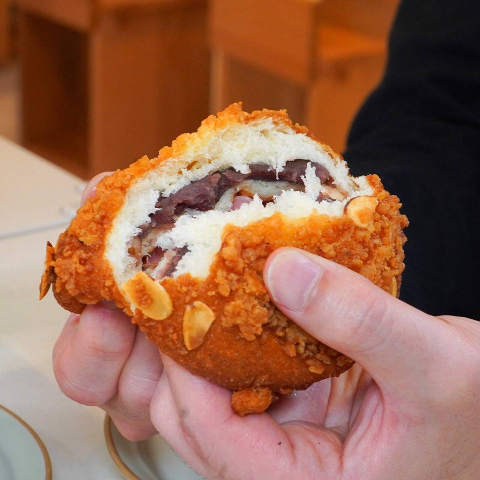 Bake🐽🐖🐹🐶