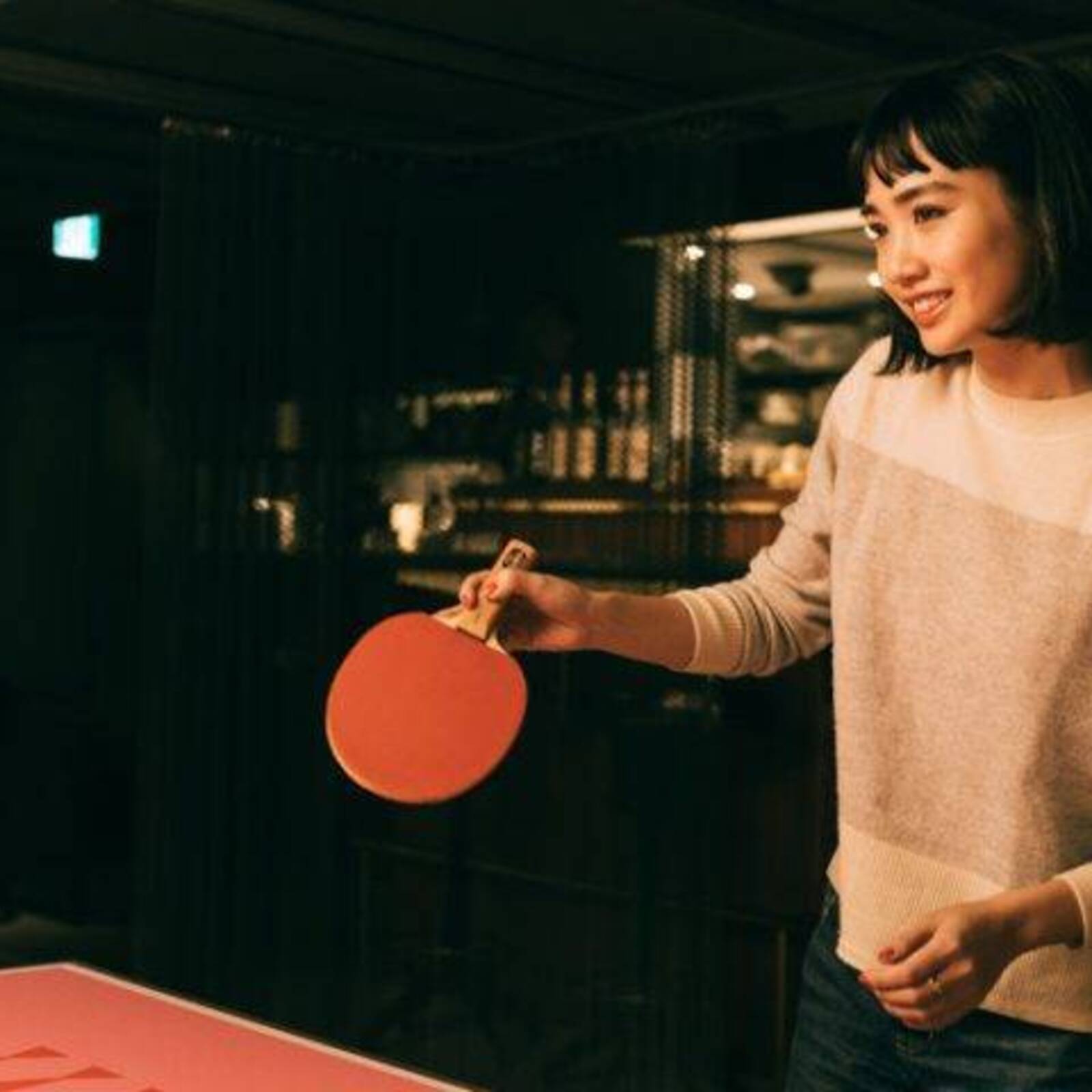 スポルトタイム🐽🐖🐹🐶