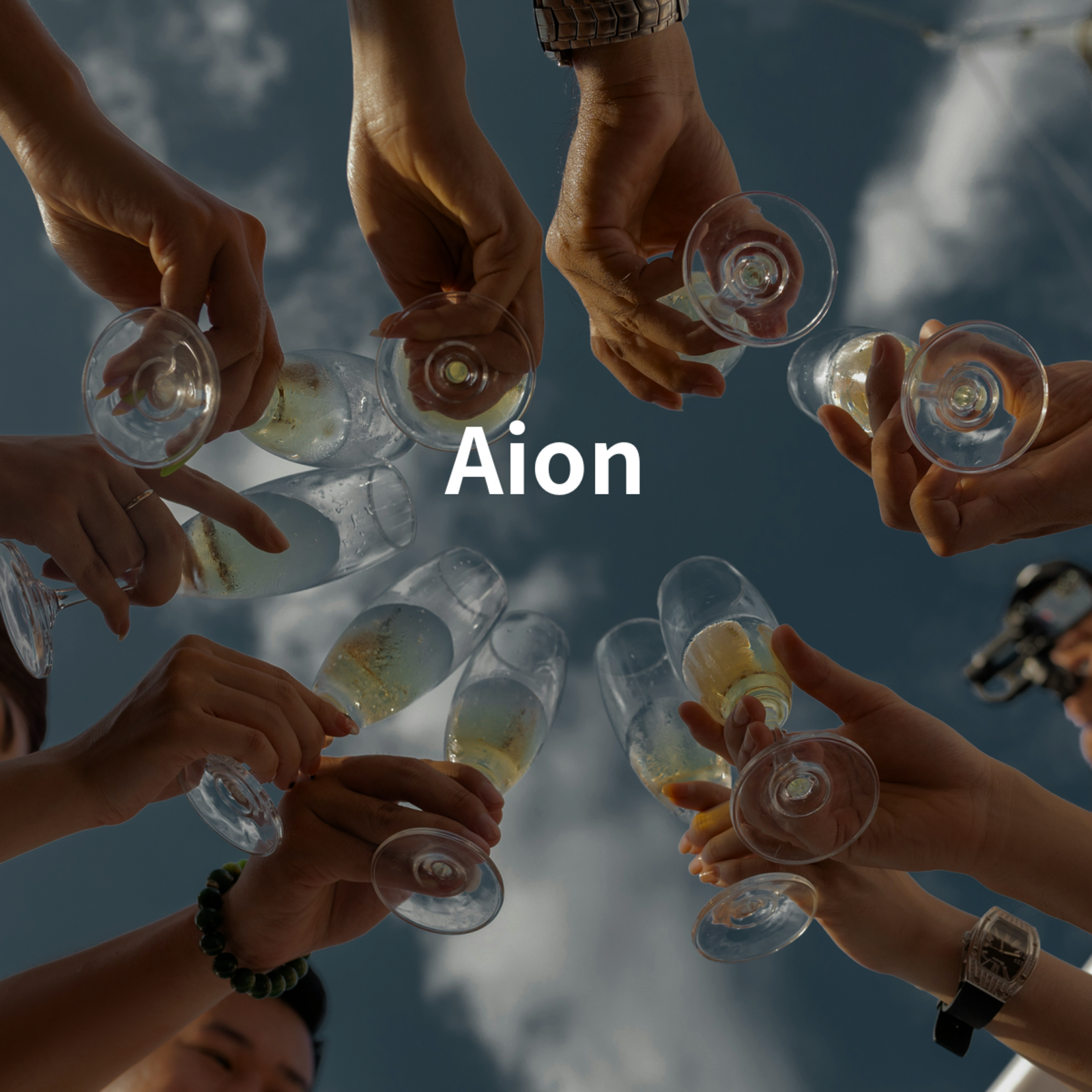 Aion