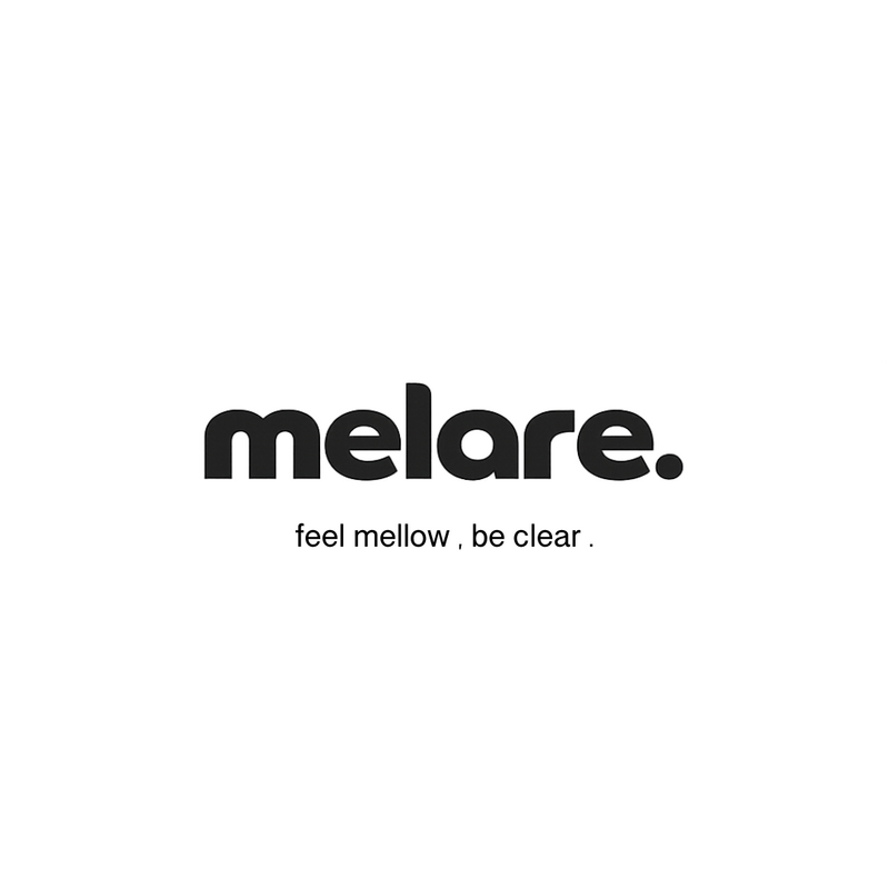 melare. | 女性フットサルコミュニティ | 京都