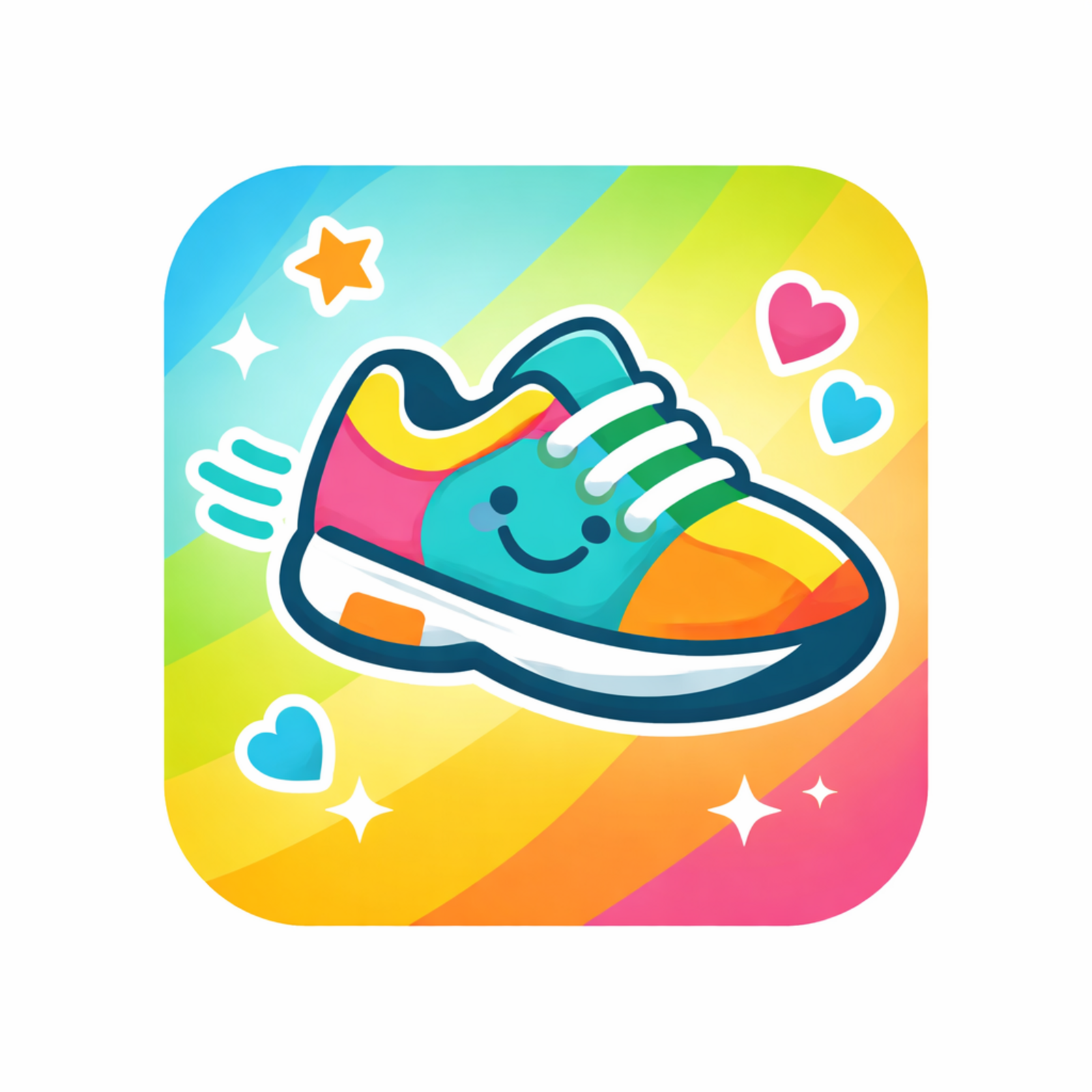 ゆるラン倶楽部