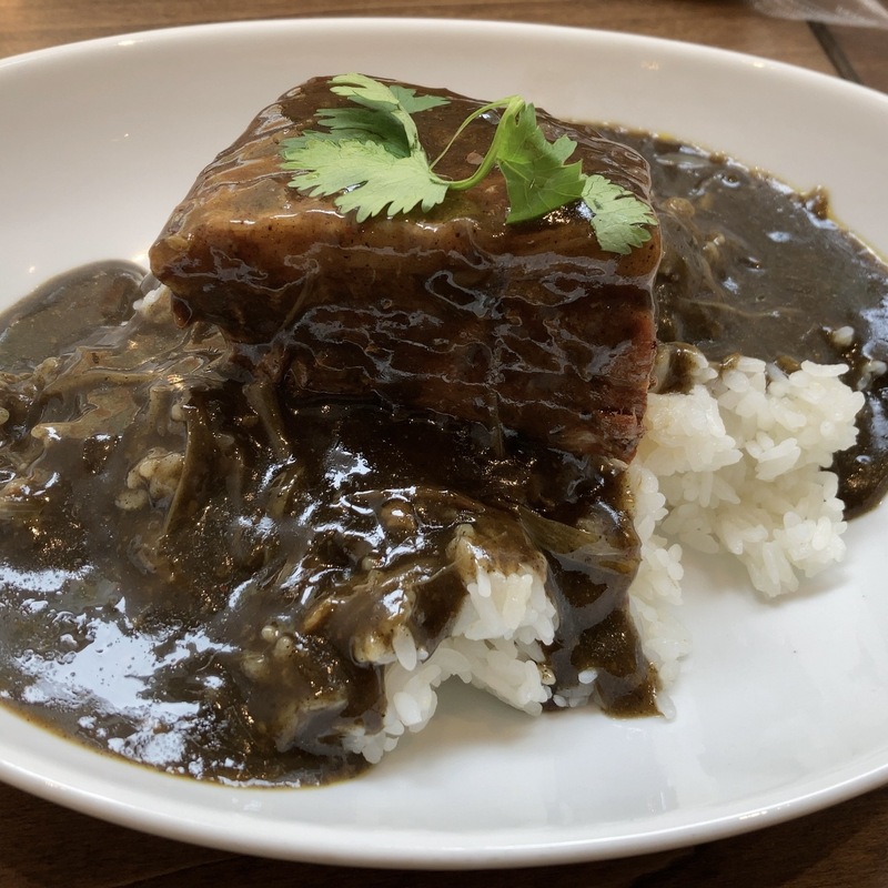 吉祥寺グルメ会