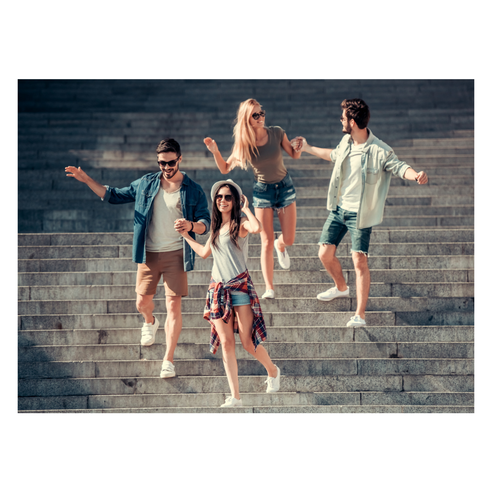 ゆるスポリフレッシュ部