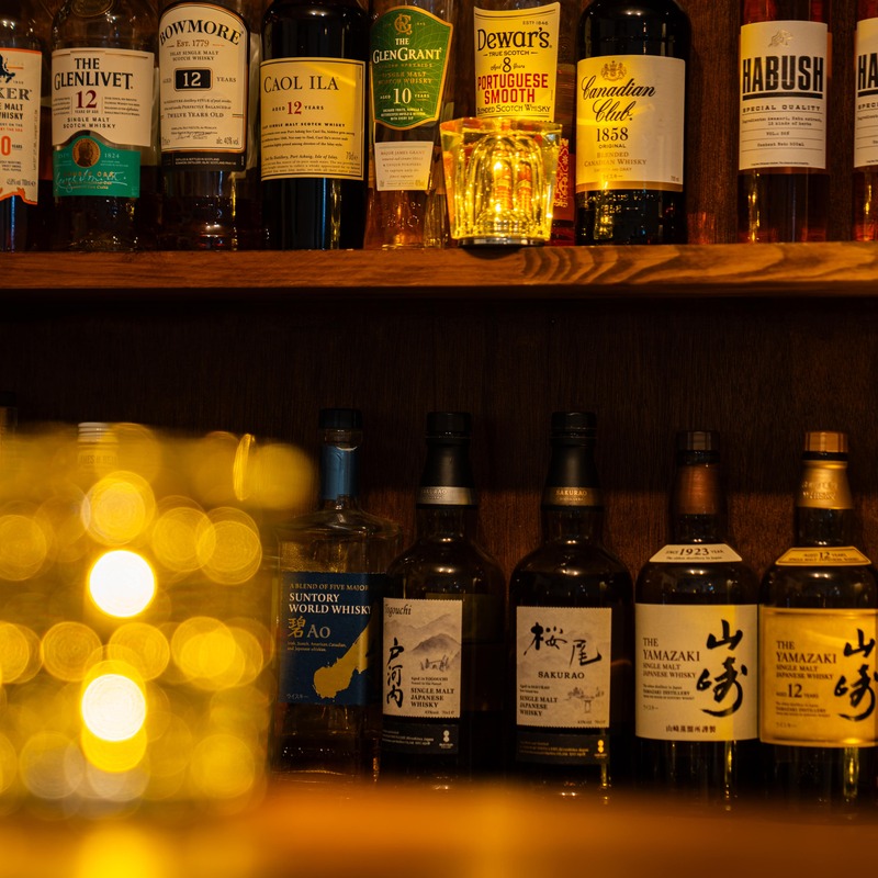 ハピともクラブ